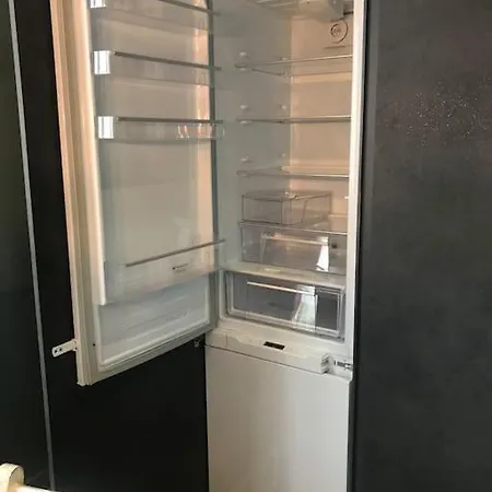 Casa Rilate - Nuovi Con Giardino E Terrazza Apartment *