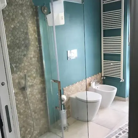 Casa Rilate - Nuovi Con Giardino E Terrazza Apartment Asti