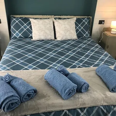 Apartment Casa Rilate - Nuovi Con Giardino E Terrazza Asti