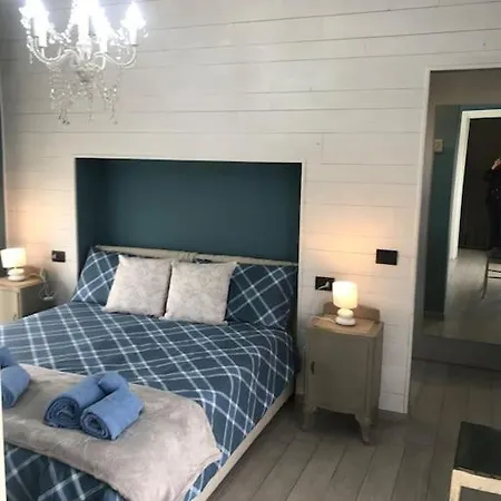 Casa Rilate - Nuovi Con Giardino E Terrazza * Asti