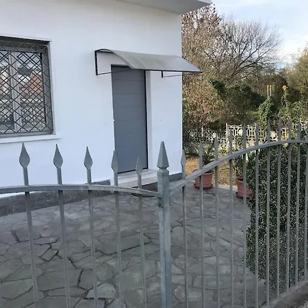 Casa Rilate - Nuovi Con Giardino E Terrazza Apartment