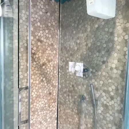 Casa Rilate - Nuovi Con Giardino E Terrazza Asti