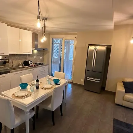 Casa Rilate - Nuovi Con Giardino E Terrazza * Asti