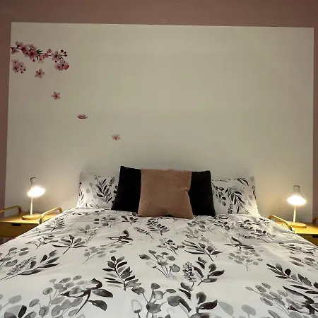 Casa Rilate - Nuovi Con Giardino E Terrazza * Asti