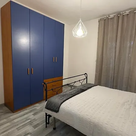Casa Rilate - Nuovi Con Giardino E Terrazza