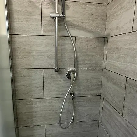 Apartment Casa Rilate - Nuovi Con Giardino E Terrazza Asti