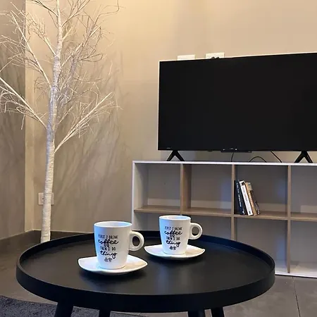 Apartment Casa Rilate - Nuovi Con Giardino E Terrazza Asti